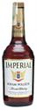 Imperial Whiskey Blend American 80@